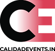Calidad Experiential